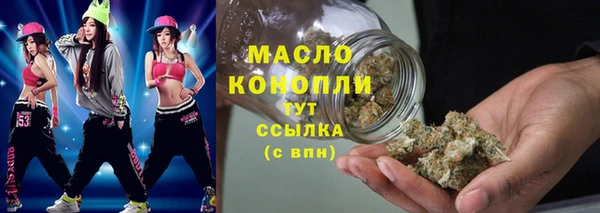 мет Ладушкин