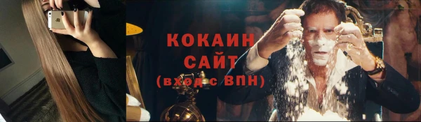 мет Ладушкин