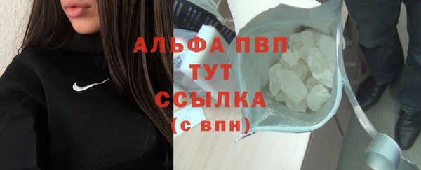 мет Лагань
