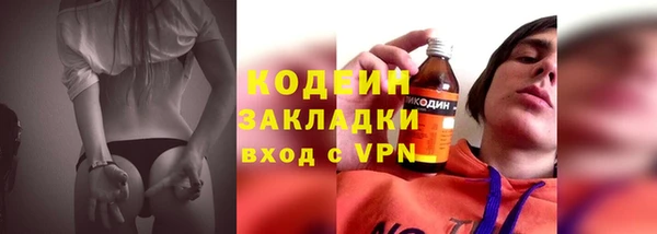 мет Ладушкин